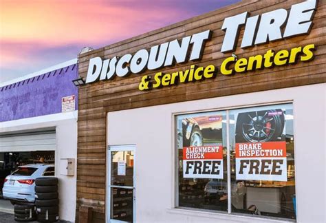 do you need an appointment for discount tire|discount tire repair near me.